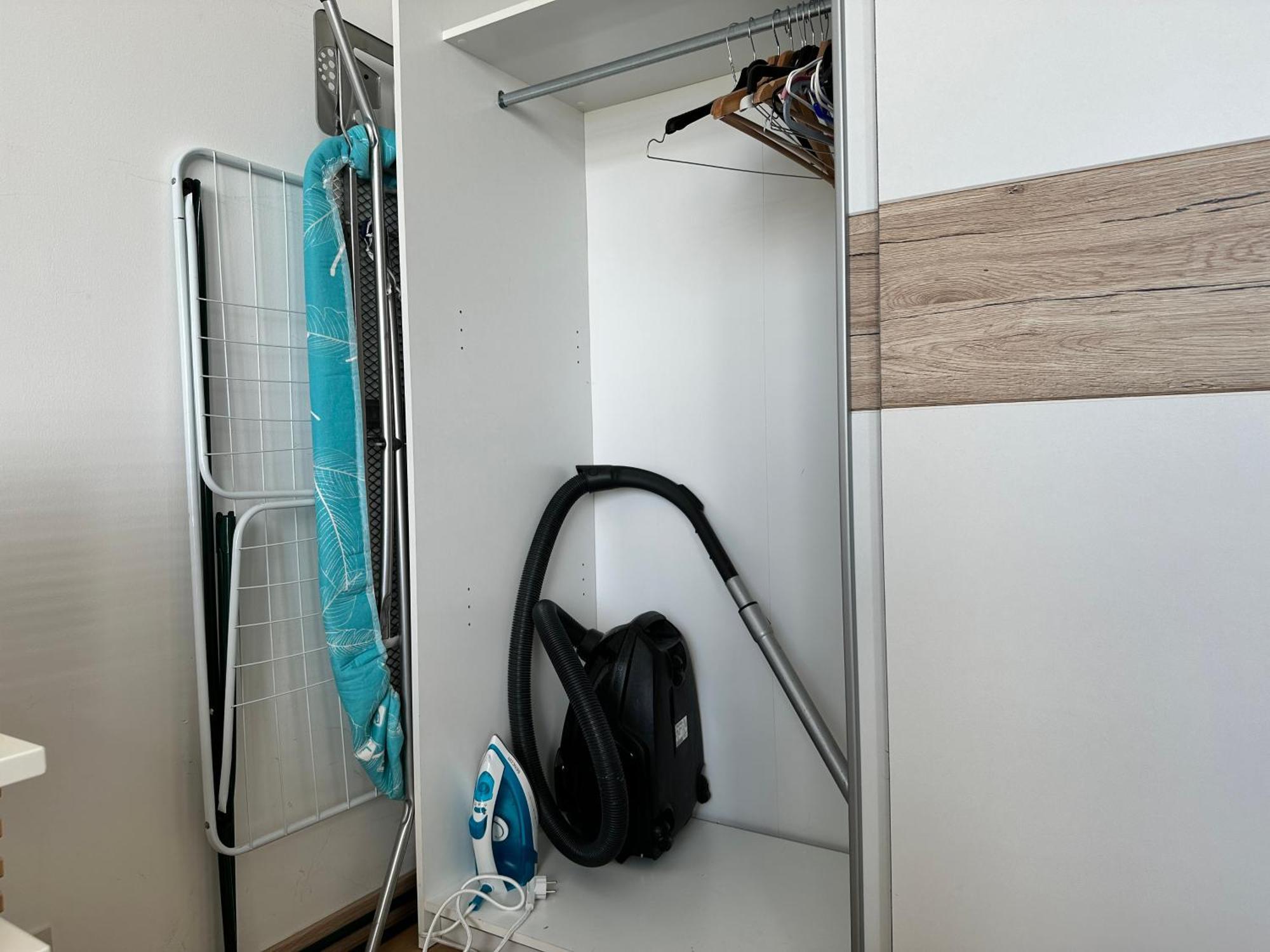 Self Check-In, Danube Bank, Free Parking Apartment Bratislava Exterior photo